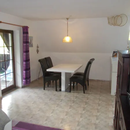 Tatil Evi Cozy Child Friendly Holiday In