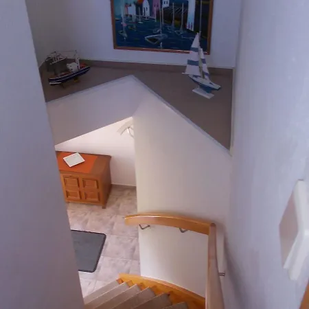 Cozy Child Friendly Holiday In Tatil Evi *