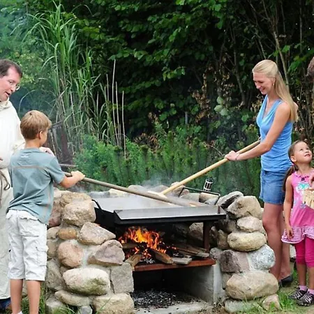 Tatil Evi Cozy Child Friendly Holiday In Marlow