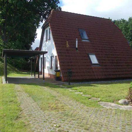 Cozy Child Friendly Holiday In Tatil Evi Marlow