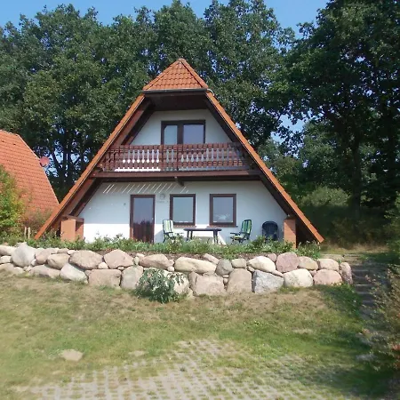 Tatil Evi Cozy Child Friendly Holiday In *