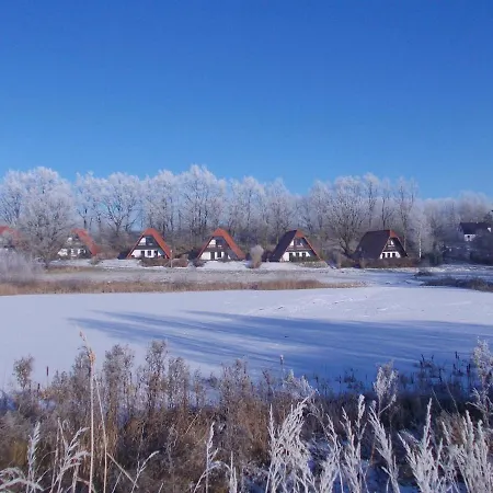 Cozy Child Friendly Holiday In Marlow
