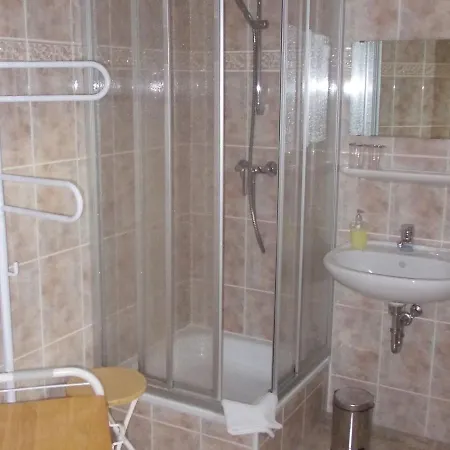 Cozy Child Friendly Holiday In
