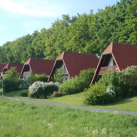 Cozy Child Friendly Holiday In