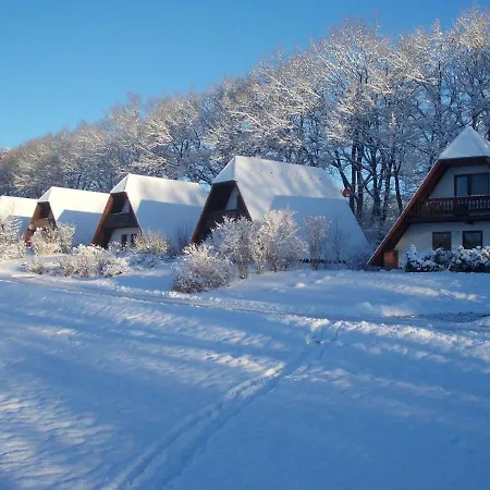 Cozy Child Friendly Holiday In